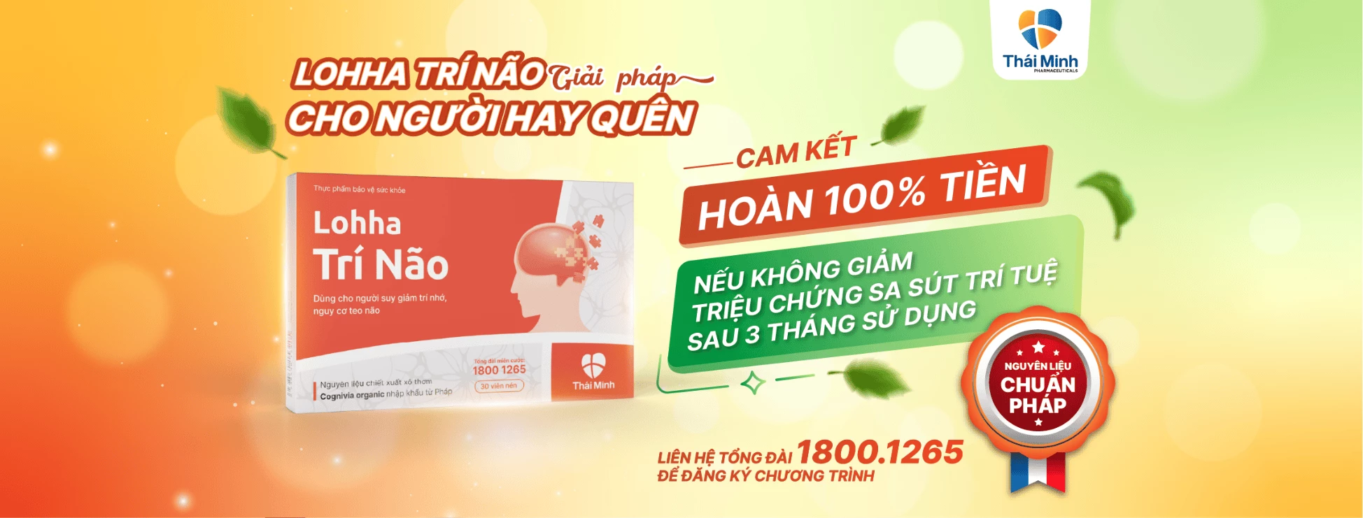 Thiết kế chưa có tên (1).webp